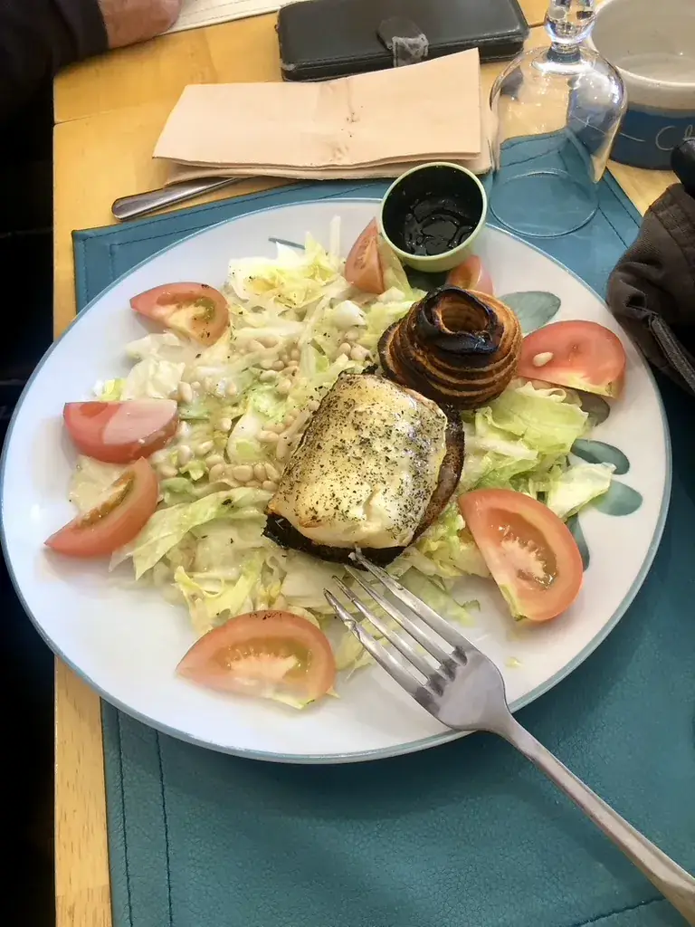 Chez Le Poète_Selonnet_slider_image_2