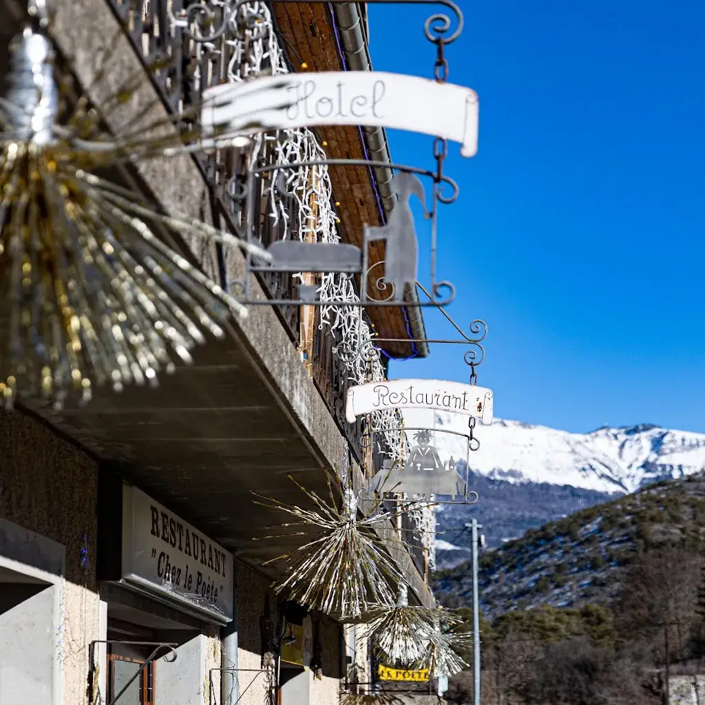 Chez Le Poète_Selonnet_slider_image_3