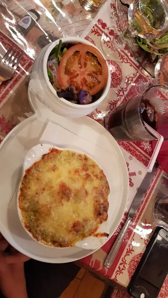 Menu_Les Cimes_Selonnet_image_2