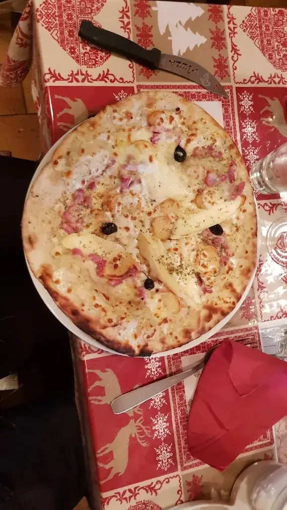 Menu_Les Cimes_Selonnet_image_3