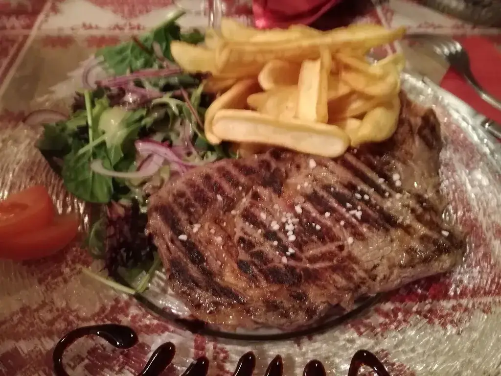 Menu_Les Cimes_Selonnet_image_4