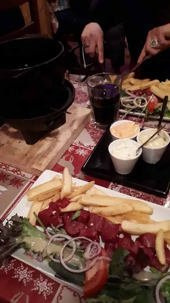 Menu_Les Cimes_Selonnet_image_5