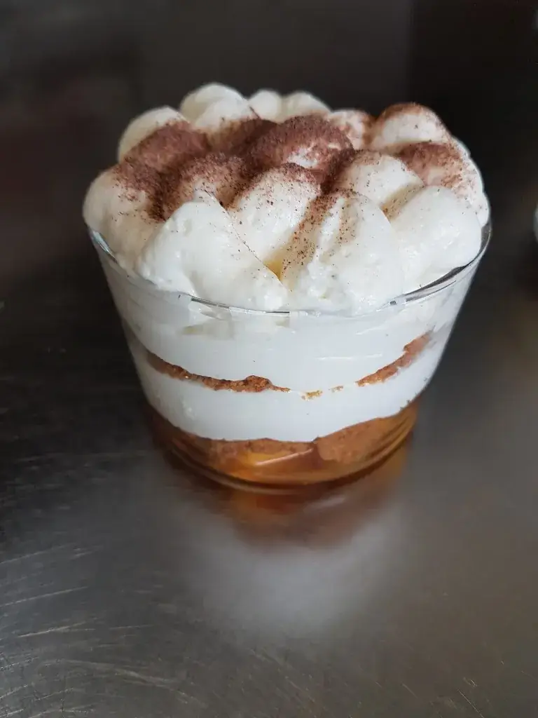 Menu_Les Cimes_Selonnet_image_6