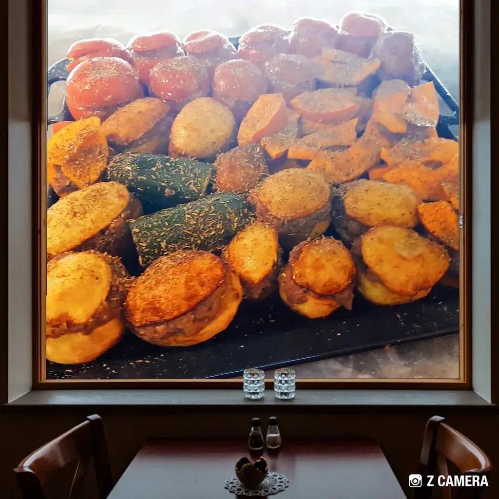 Menu_Les Cimes_Selonnet_image_7