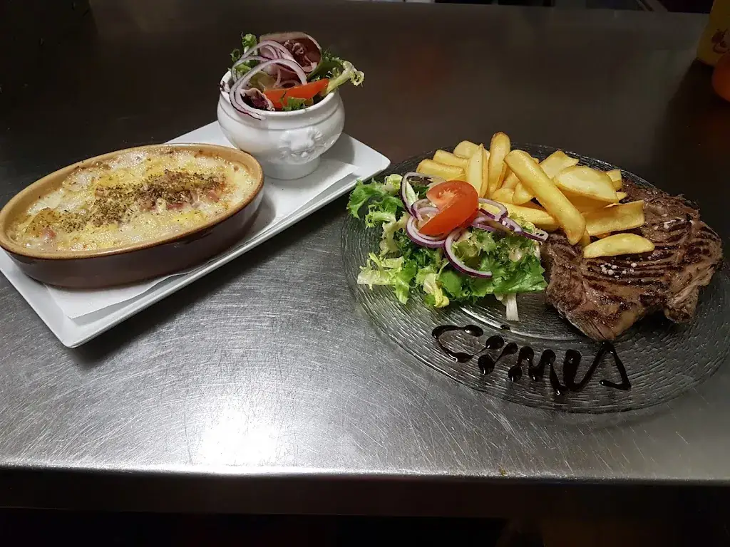 Menu_Les Cimes_Selonnet_image_8