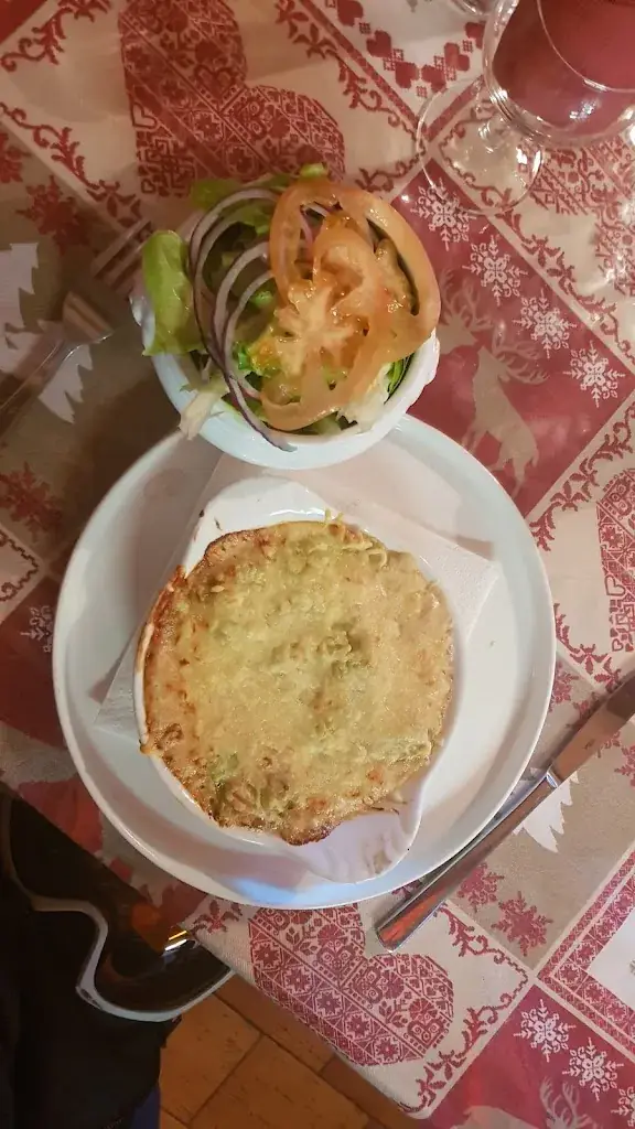 Menu_Les Cimes_Selonnet_image_9