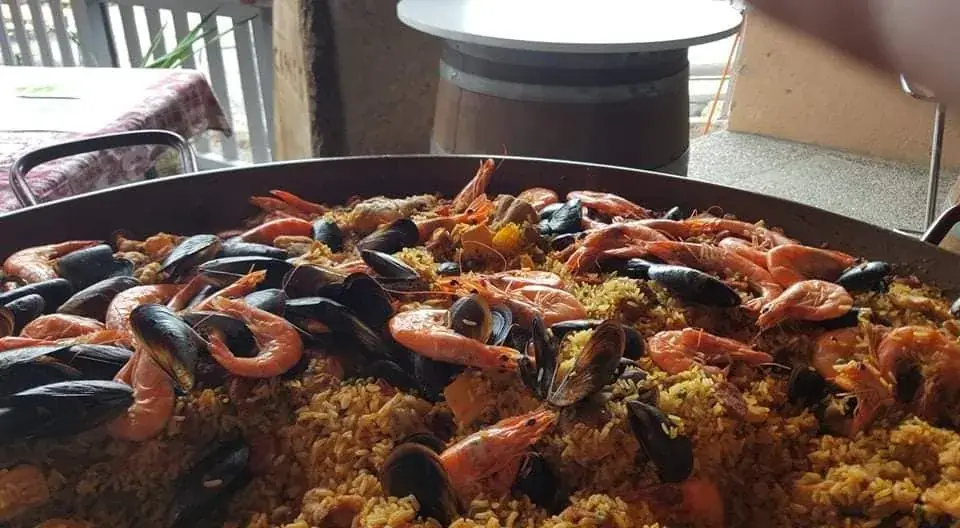 Les Cimes_Selonnet_slider_image_2