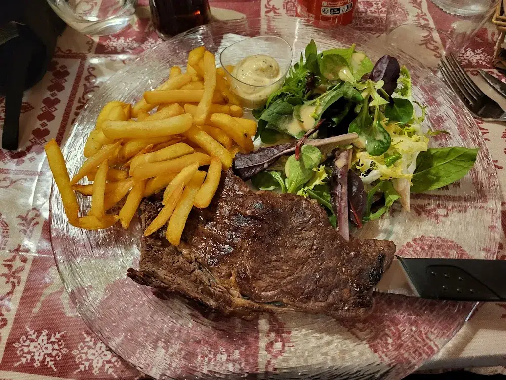 Les Cimes_Selonnet_slider_image_3