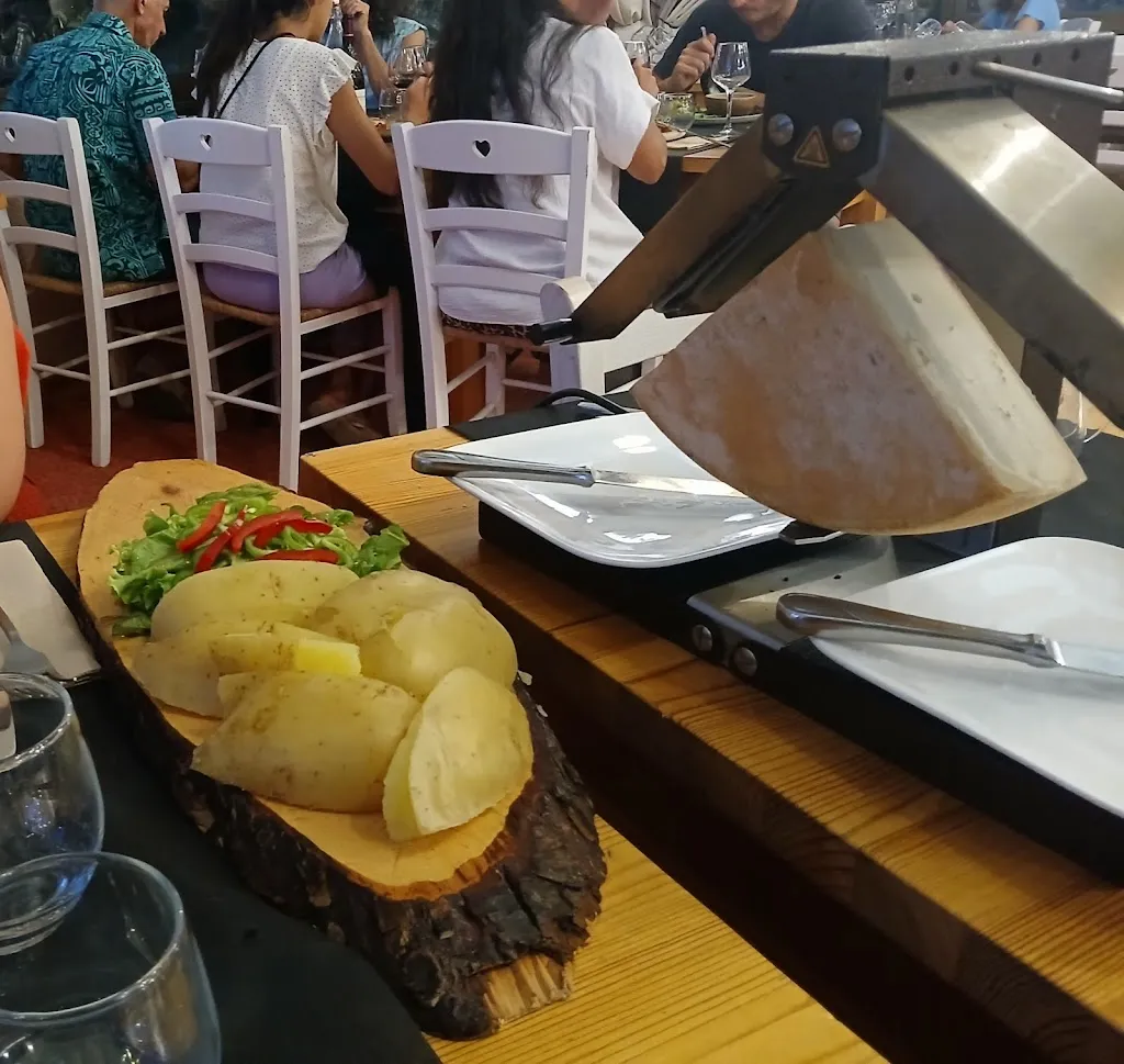 Menu_Restaurant Le Dormillouse_Montclar_image_3