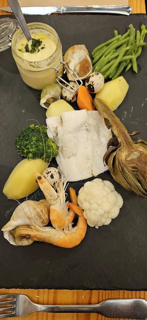 Menu_Restaurant Le Dormillouse_Montclar_image_5