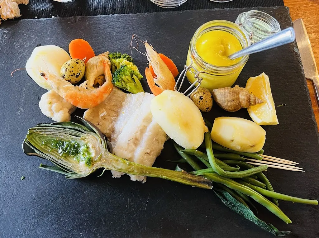 Menu_Restaurant Le Dormillouse_Montclar_image_6