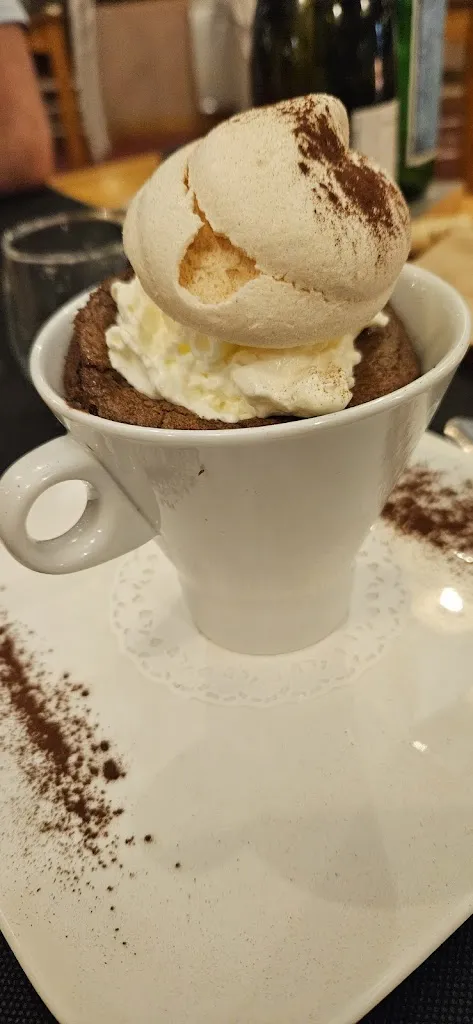 Menu_Restaurant Le Dormillouse_Montclar_image_7