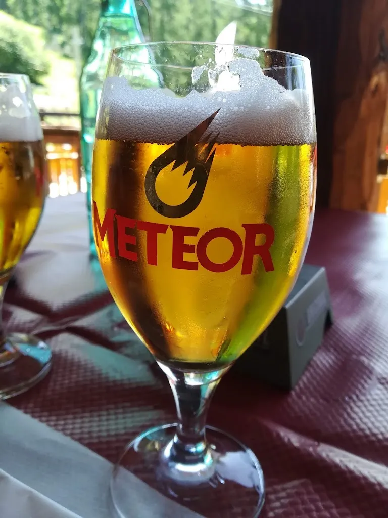 Menu_Les Clapeiries_Montclar_immagine_2