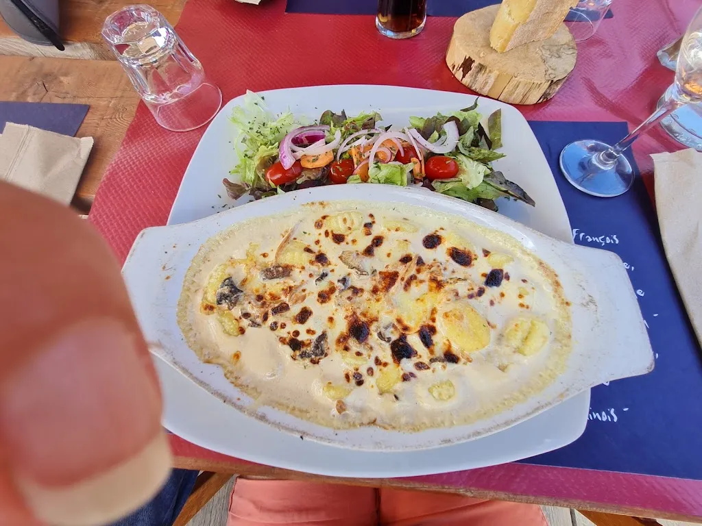 Menu_Les Clapeiries_Montclar_immagine_3