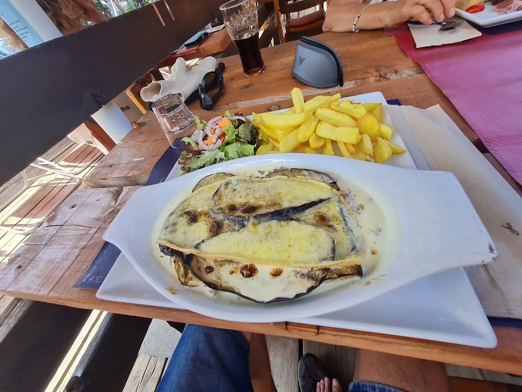 Menu_Les Clapeiries_Montclar_immagine_4