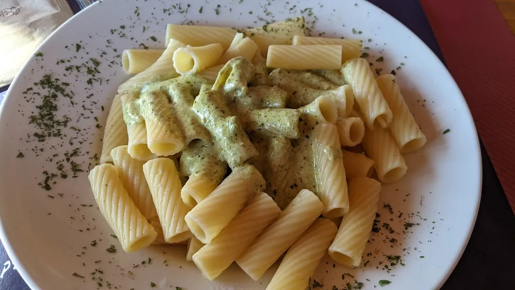 Menu_Les Clapeiries_Montclar_immagine_5