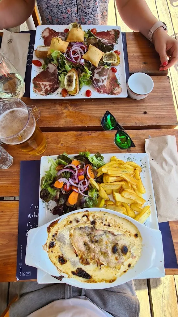 Menu_Les Clapeiries_Montclar_immagine_6