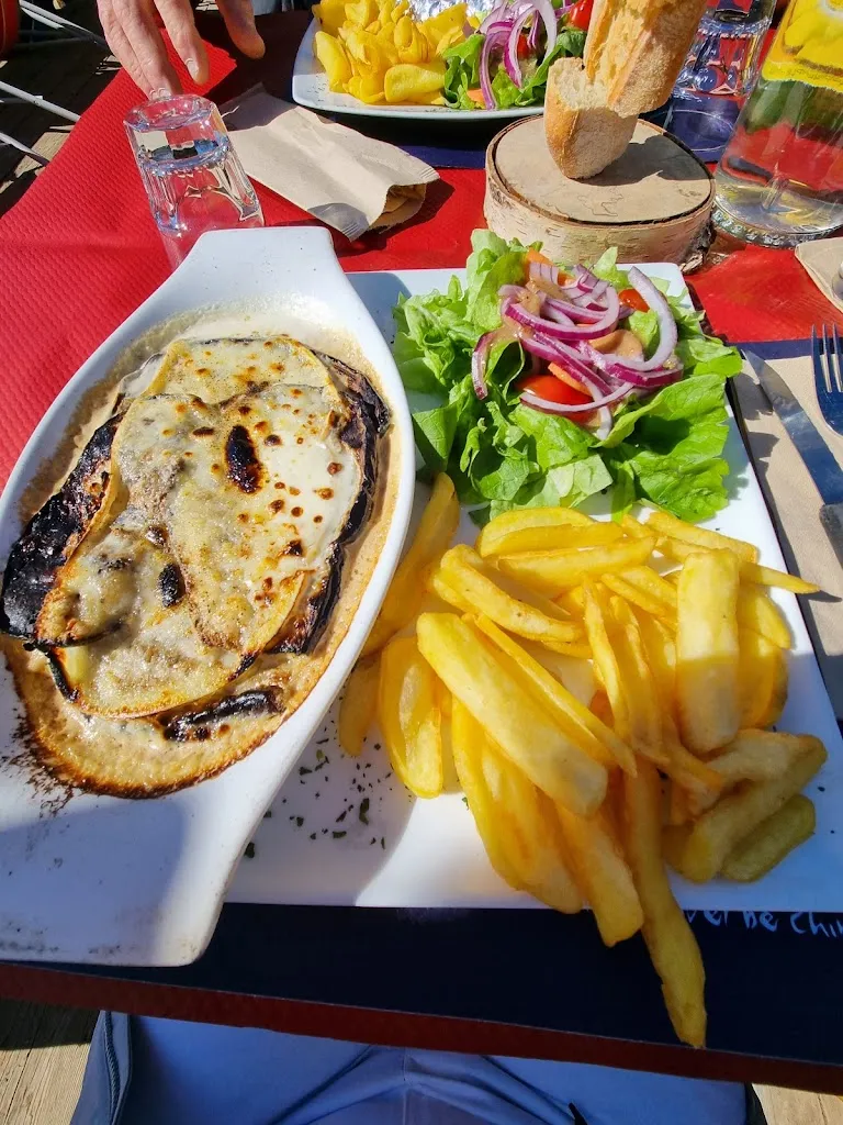 Menu_Les Clapeiries_Montclar_immagine_7