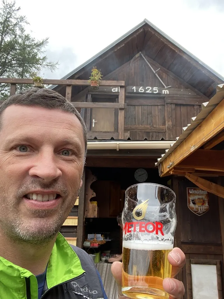 Menu_Les Clapeiries_Montclar_immagine_9