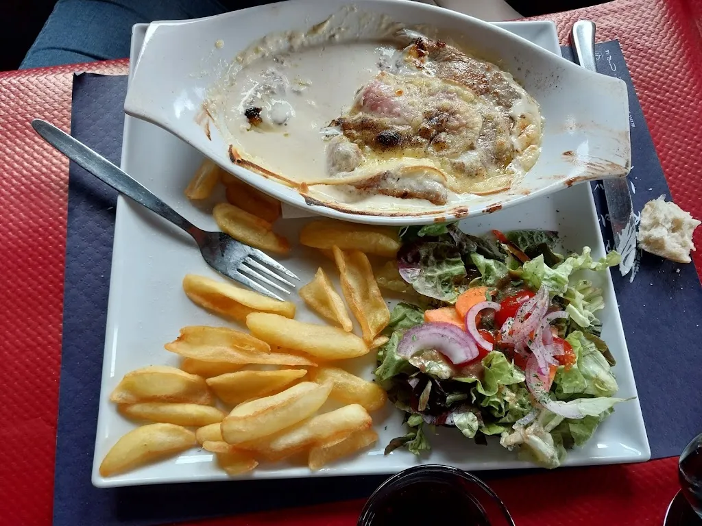 Les Clapeiries_Montclar_slider_image_2