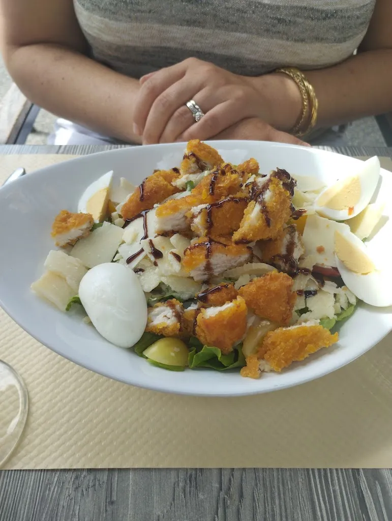 Menu_Le serena café - Brasserie - Relais motard_Seyne_image_3