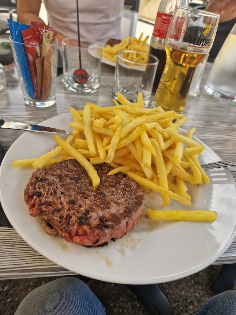 Menu_Le serena café - Brasserie - Relais motard_Seyne_image_7