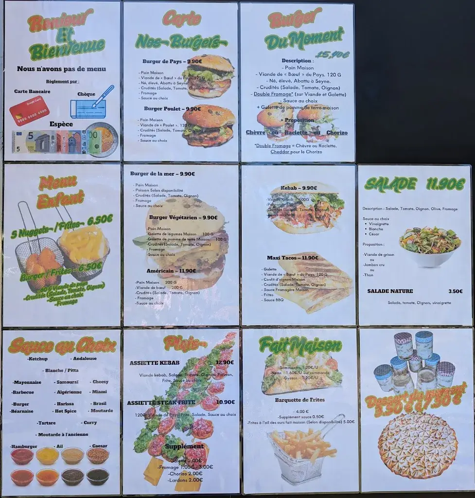 Menu_Food Truck Hop Hop Hop_Seyne_image_1
