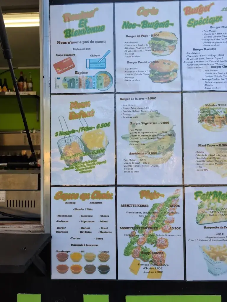 Menu_Food Truck Hop Hop Hop_Seyne_image_2