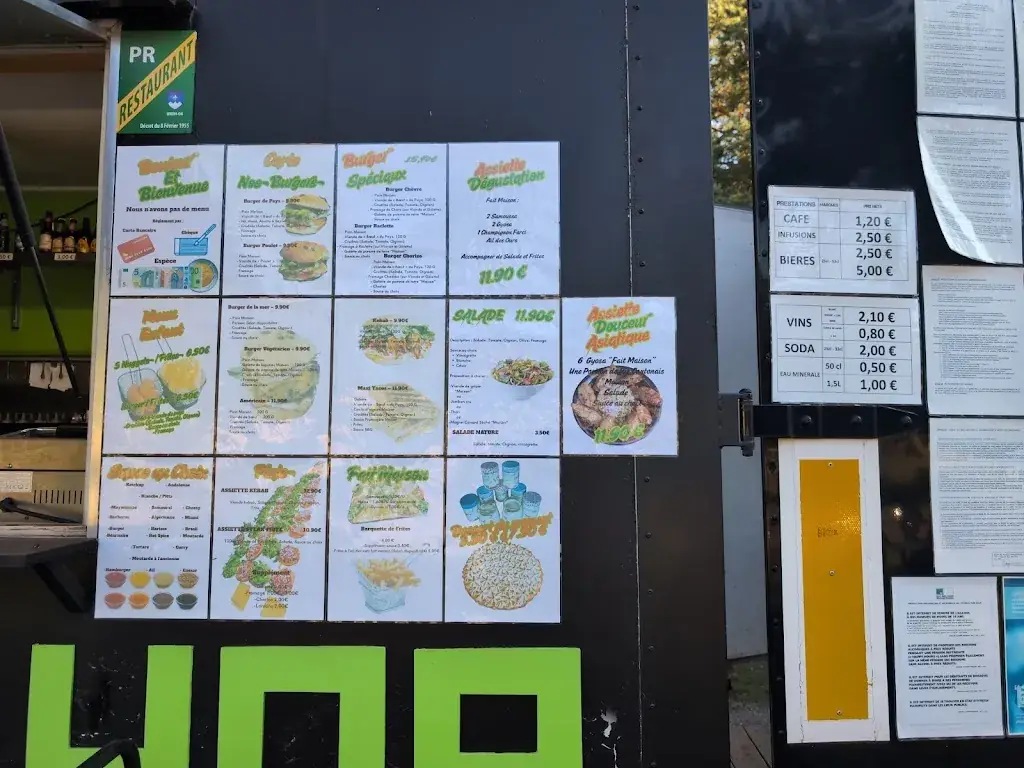 Menu_Food Truck Hop Hop Hop_Seyne_image_3