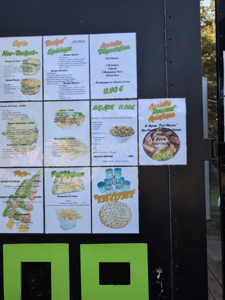 Menu_Food Truck Hop Hop Hop_Seyne_image_4
