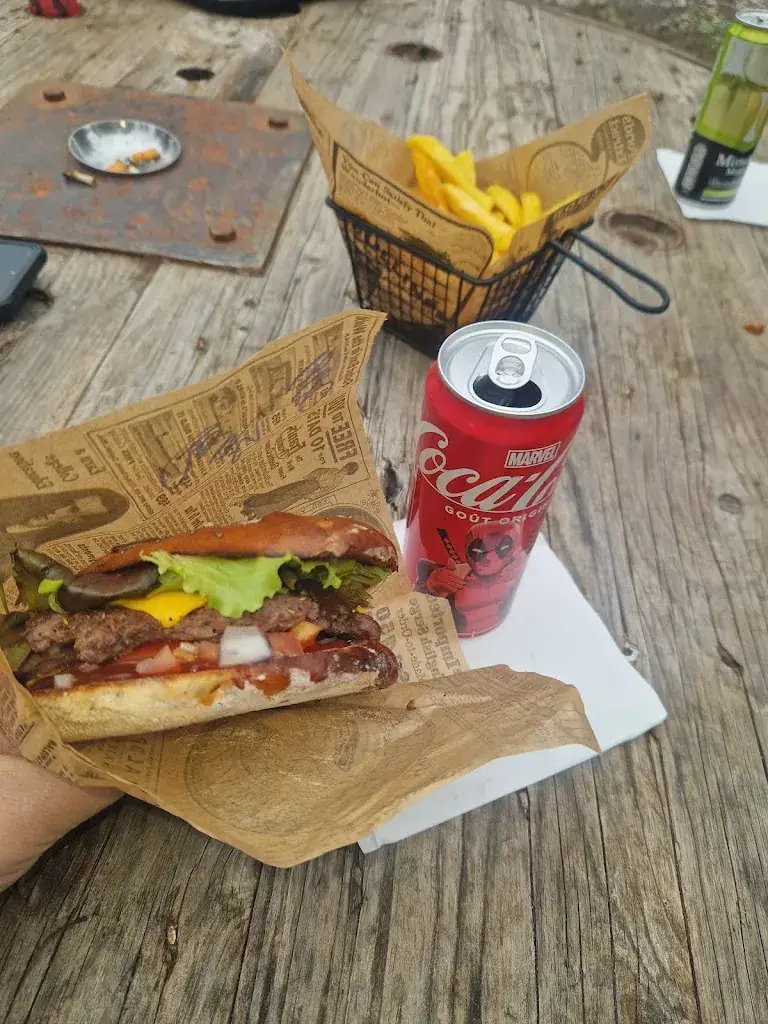 Menu_Food Truck Hop Hop Hop_Seyne_image_5