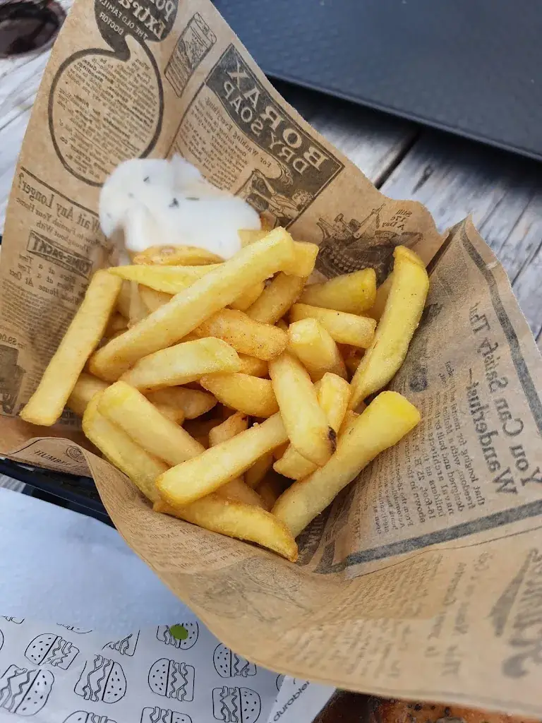 Menu_Food Truck Hop Hop Hop_Seyne_image_6