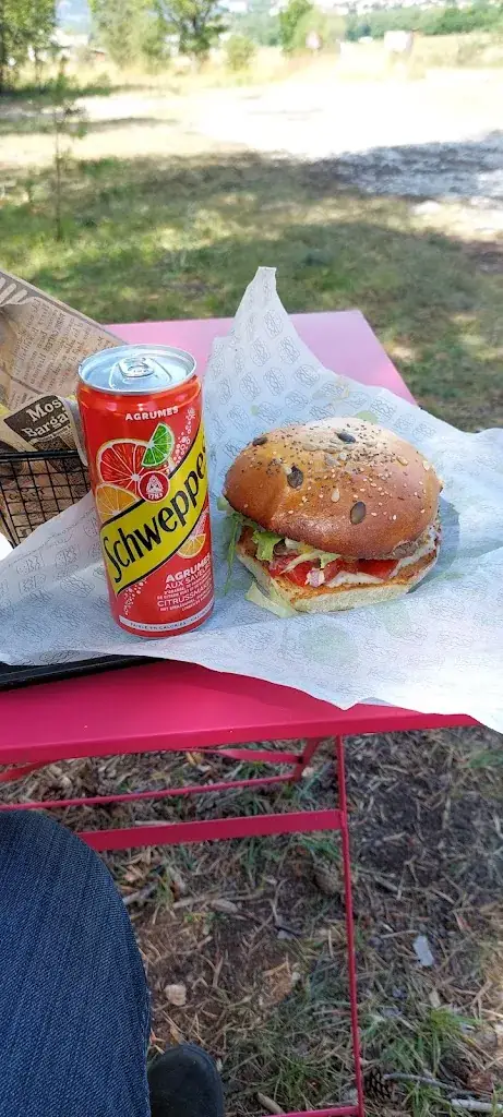 Menu_Food Truck Hop Hop Hop_Seyne_image_7