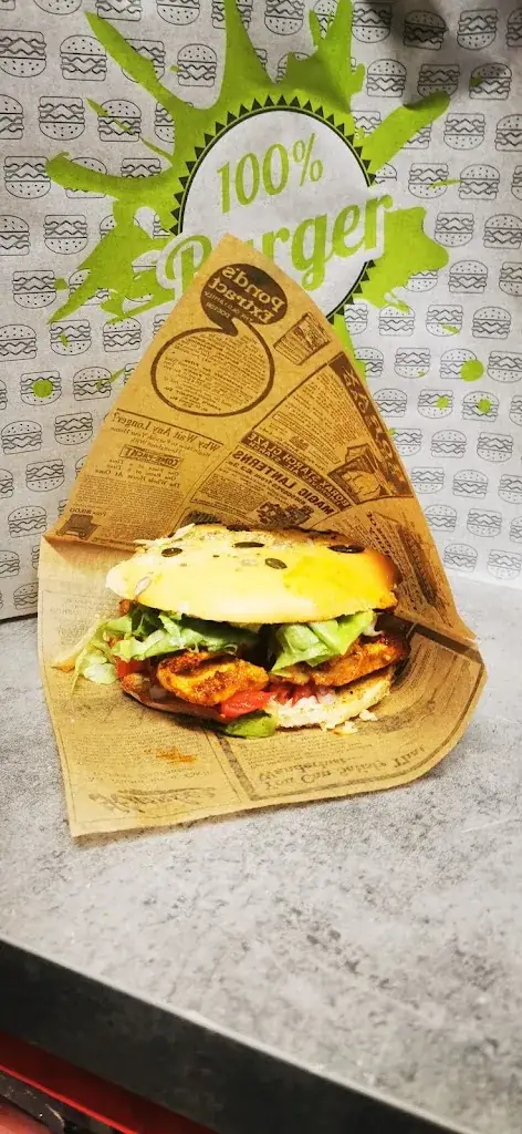 Menu_Food Truck Hop Hop Hop_Seyne_image_8