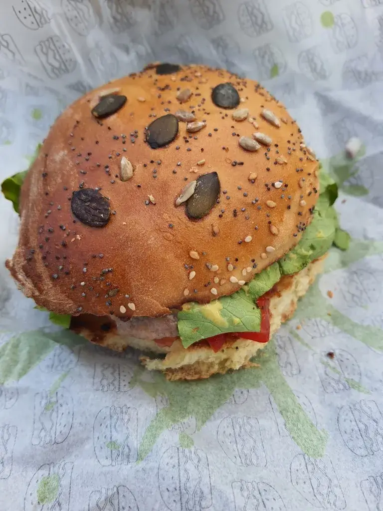 Menu_Food Truck Hop Hop Hop_Seyne_image_9