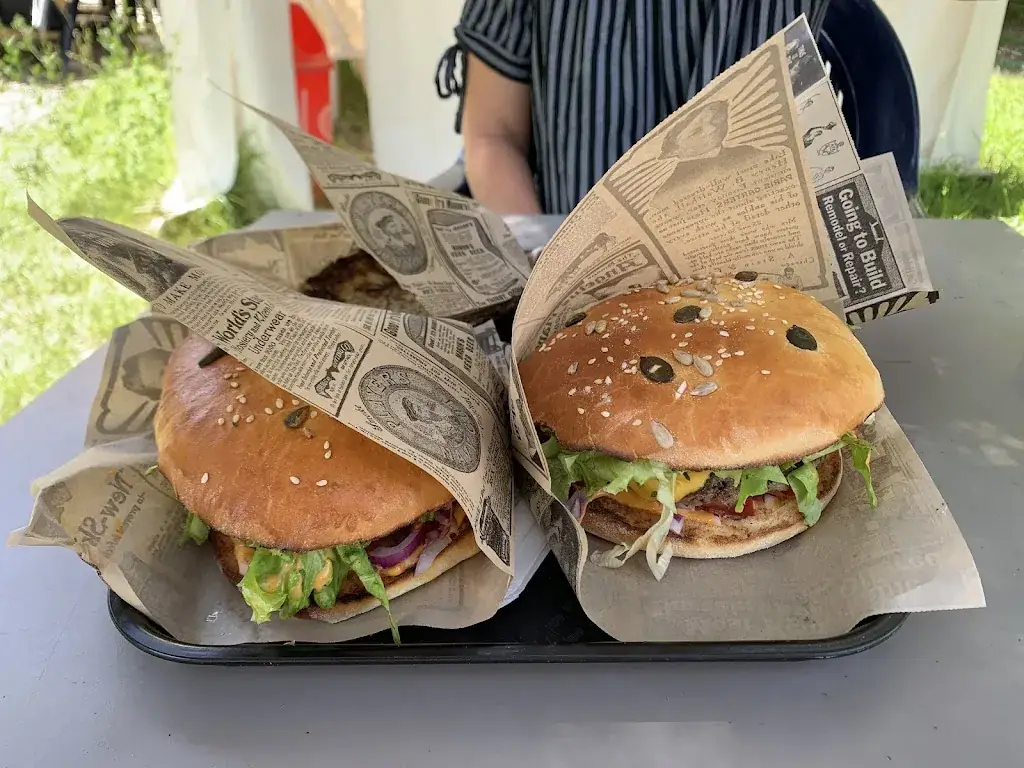 Bleska Pleska_Food Truck Hop Hop Hop_Seyne_review