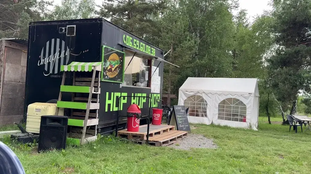 Food Truck Hop Hop Hop_Seyne_slider_image_2