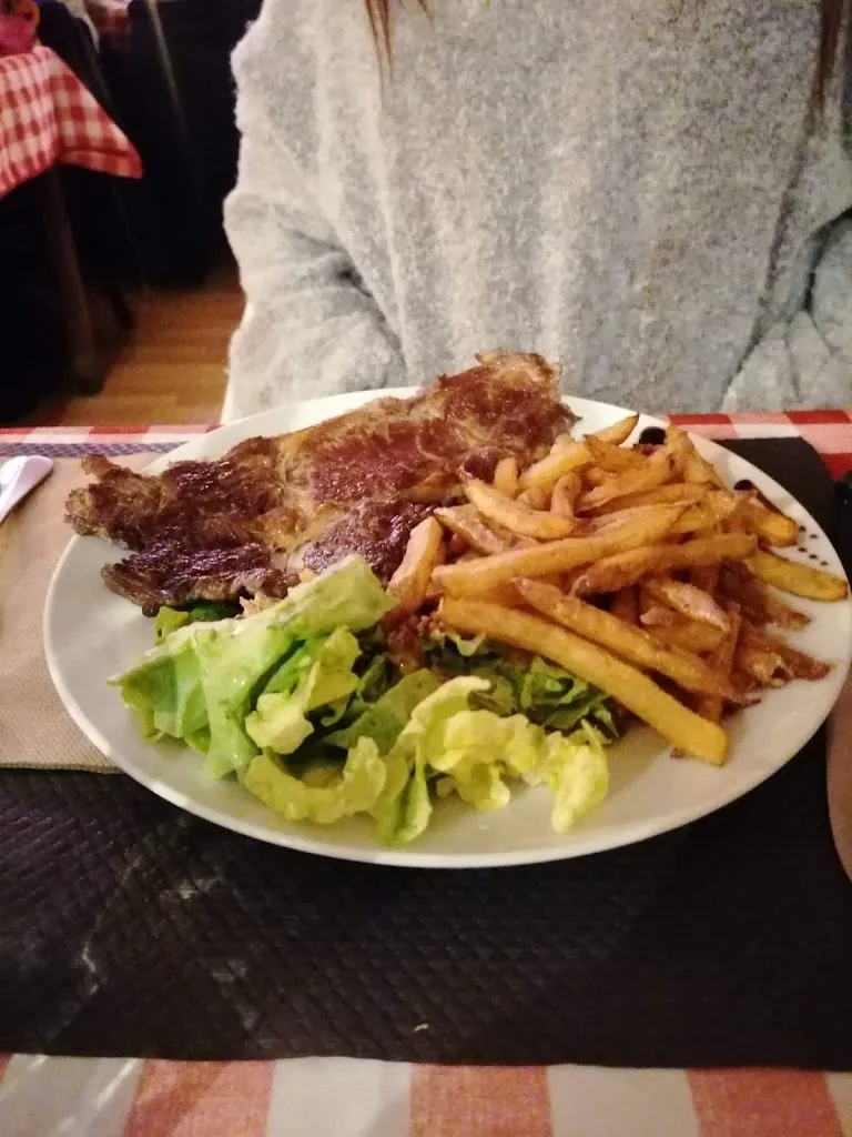 Menu_Brasserie du cours_Simiane-Collongue_immagine_3