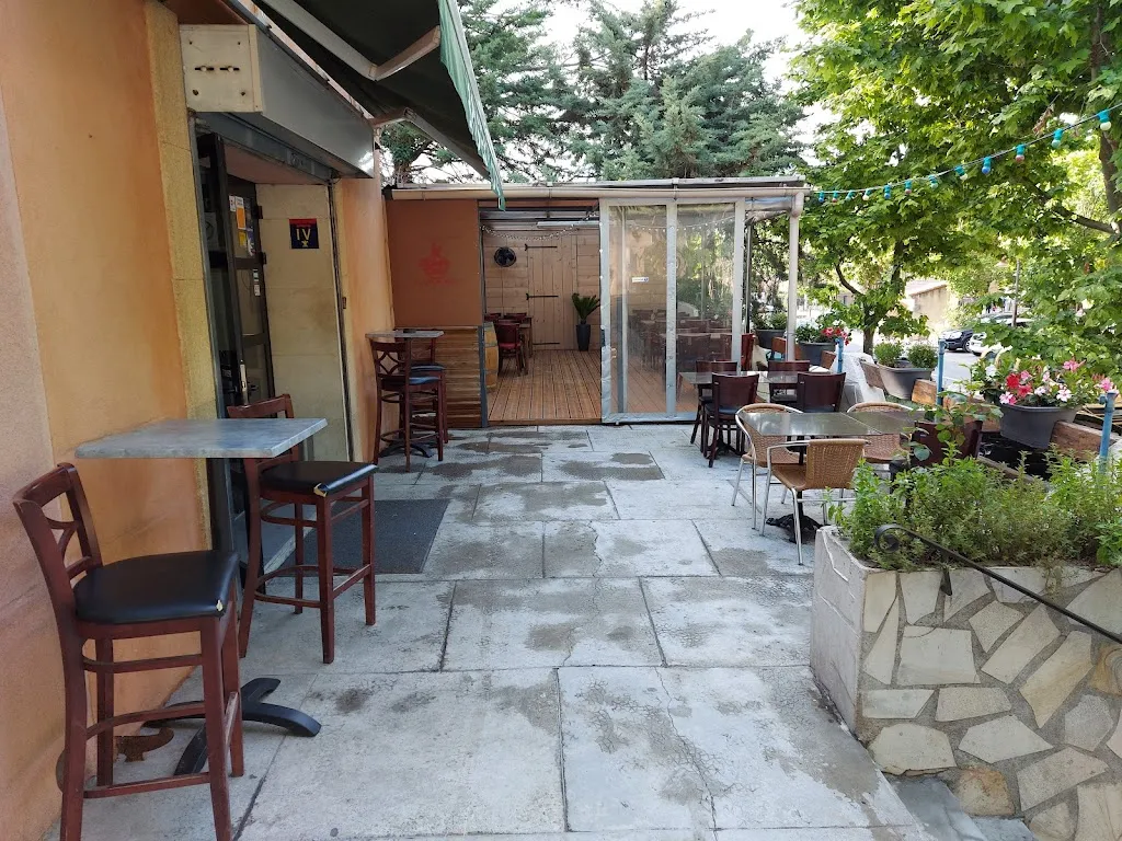 Brasserie du cours_Simiane-Collongue_slider_image_1