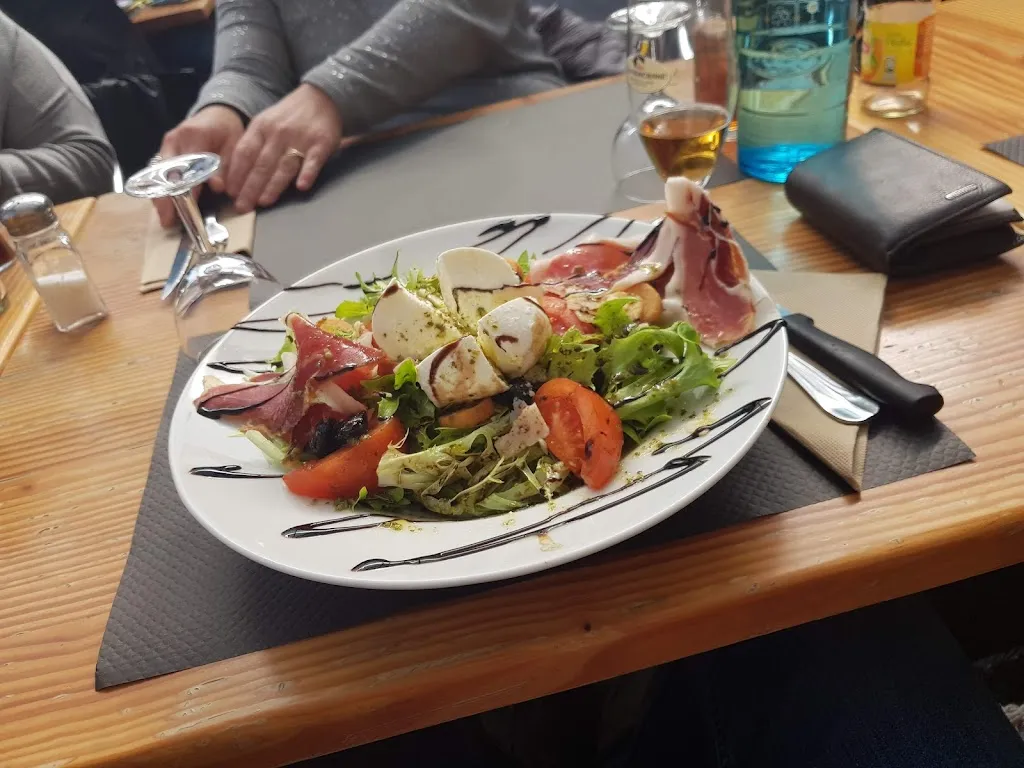 Brasserie du cours_Simiane-Collongue_slider_image_3