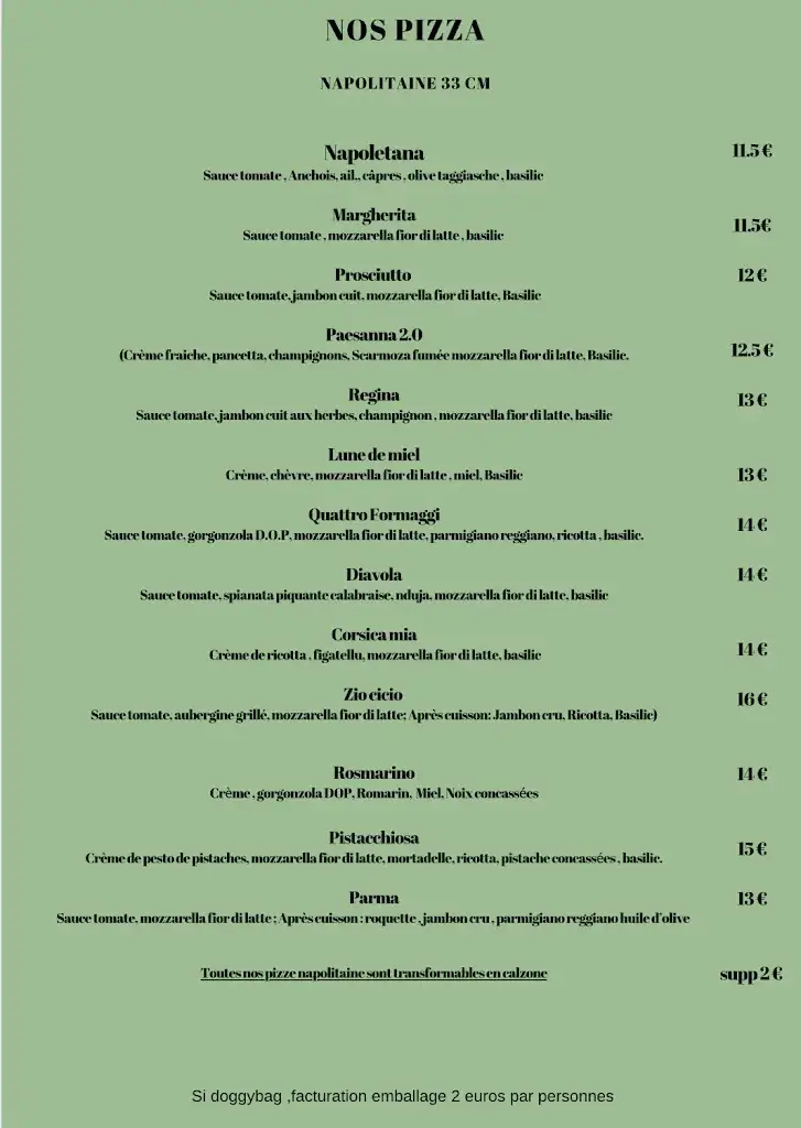 Menu_La Cucina Di Alba_Simiane-Collongue_image_2