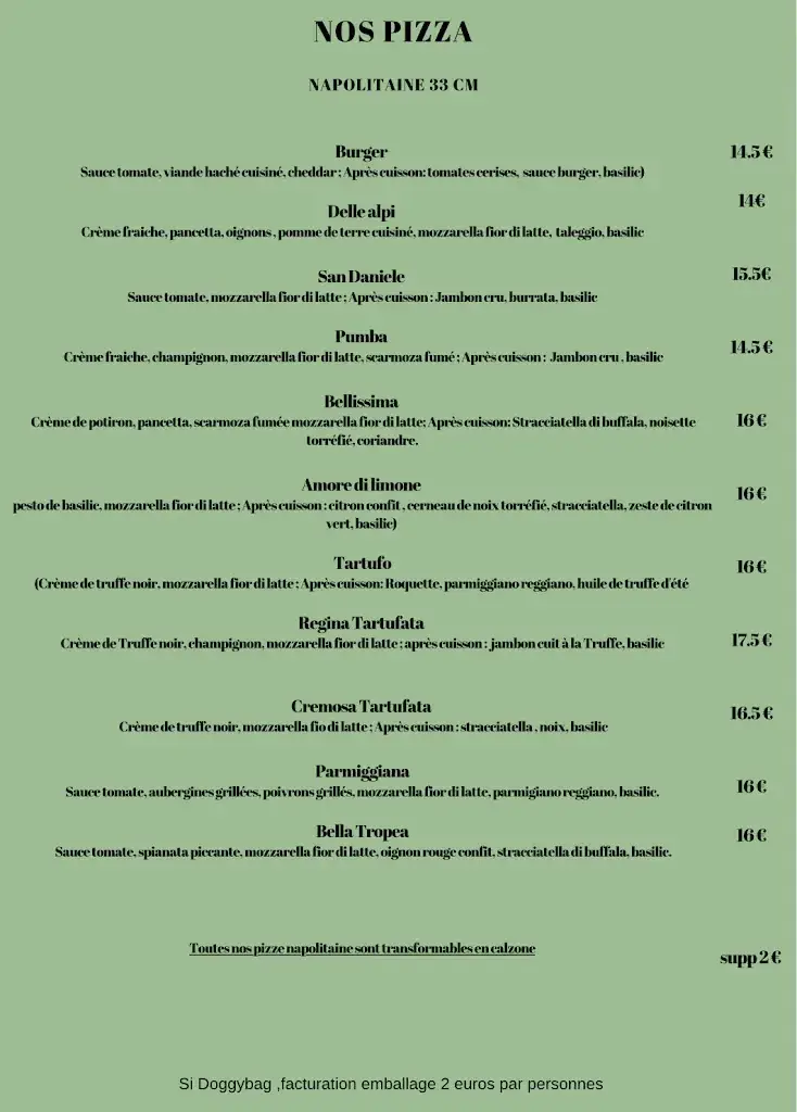 Menu_La Cucina Di Alba_Simiane-Collongue_image_3