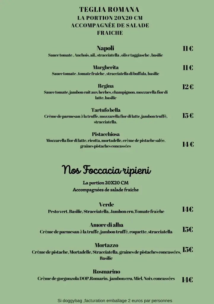 Menu_La Cucina Di Alba_Simiane-Collongue_image_4