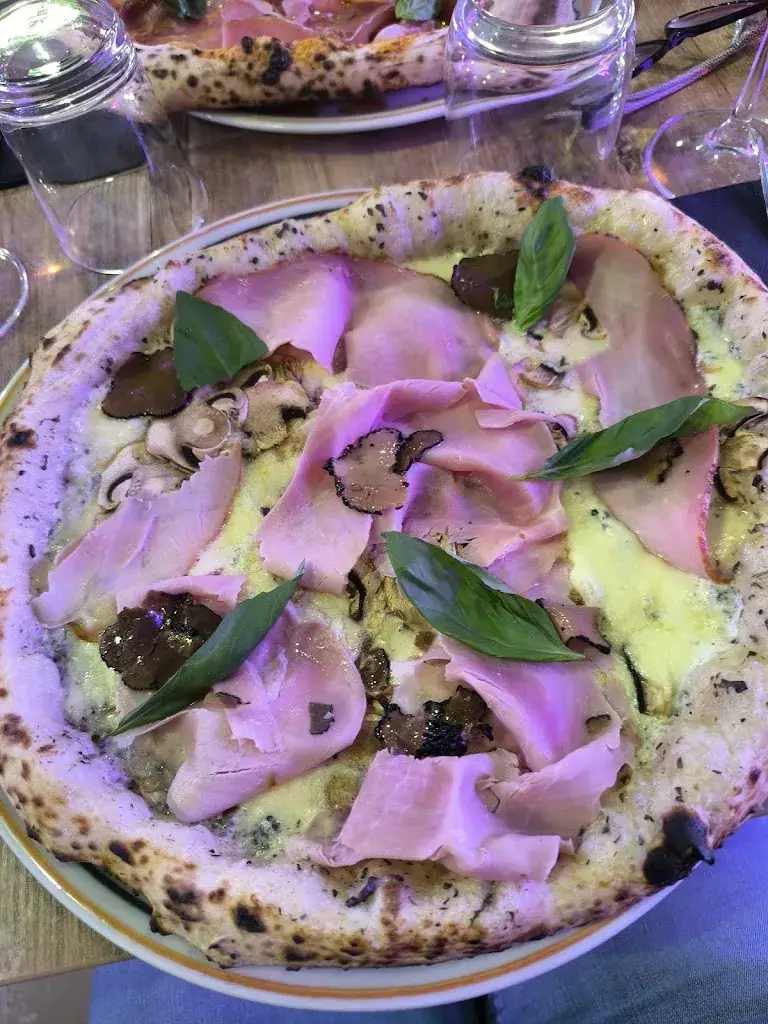 Menu_La Cucina Di Alba_Simiane-Collongue_image_5