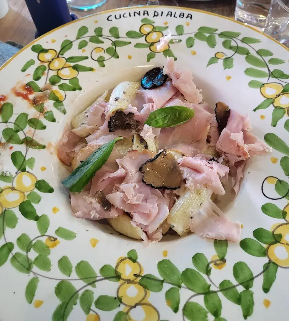 Menu_La Cucina Di Alba_Simiane-Collongue_image_6