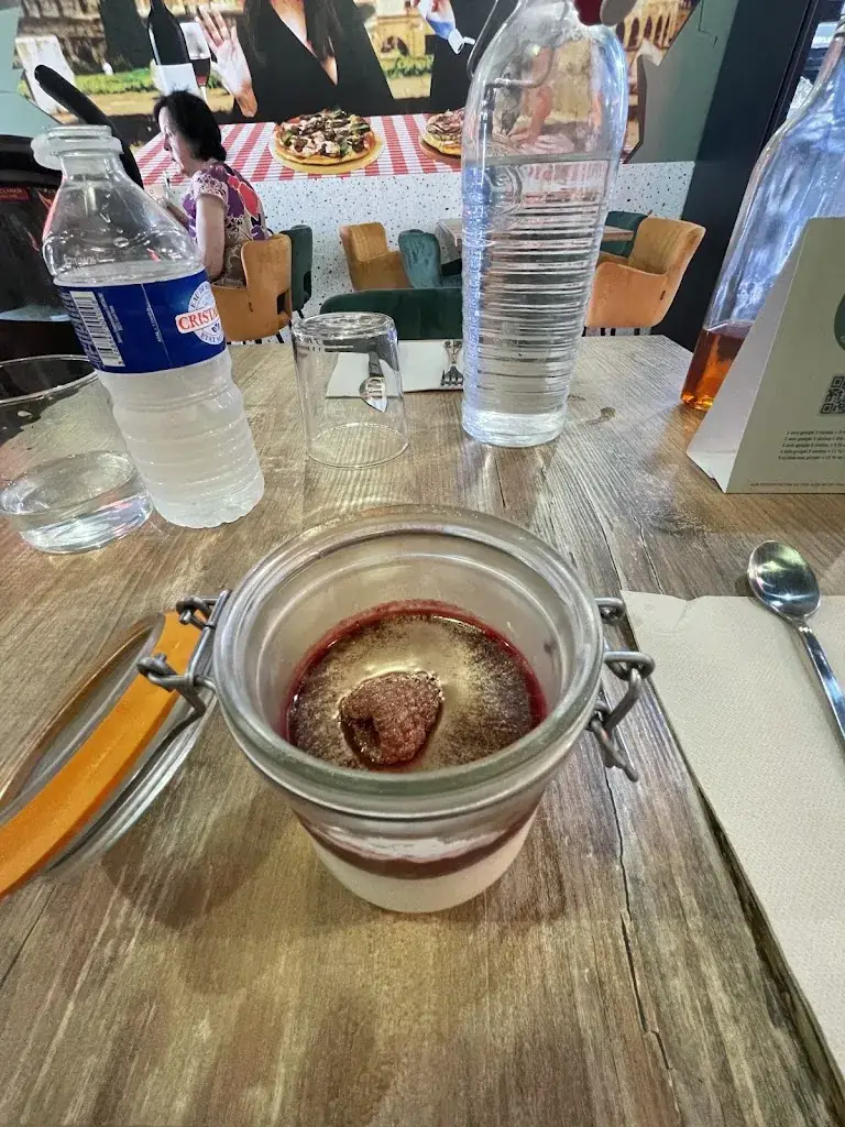 Menu_La Cucina Di Alba_Simiane-Collongue_image_7