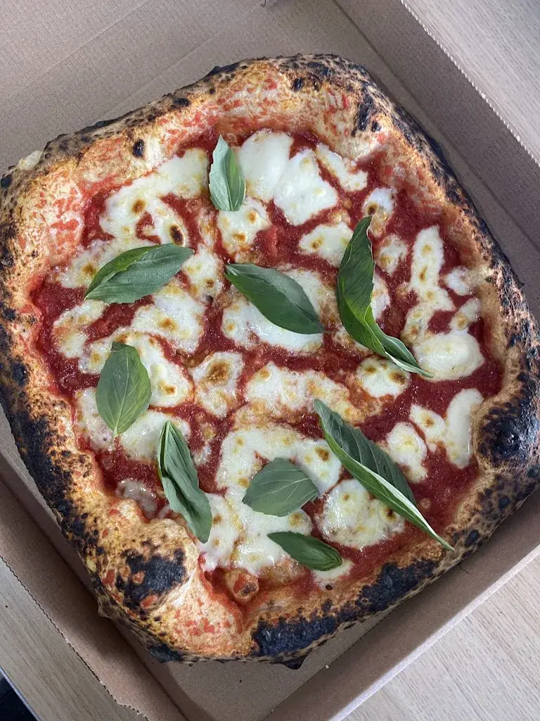 Menu_La Cucina Di Alba_Simiane-Collongue_image_9