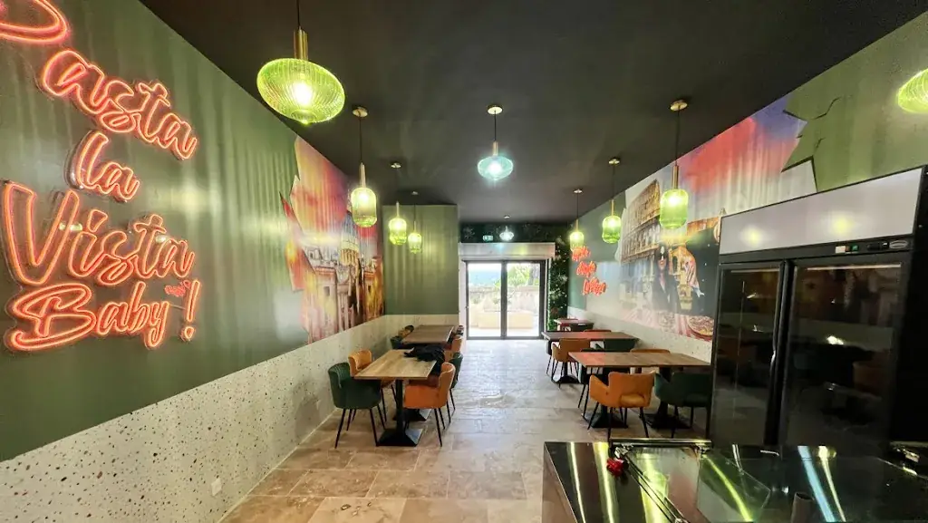 La Cucina Di Alba_Simiane-Collongue_slider_image_1