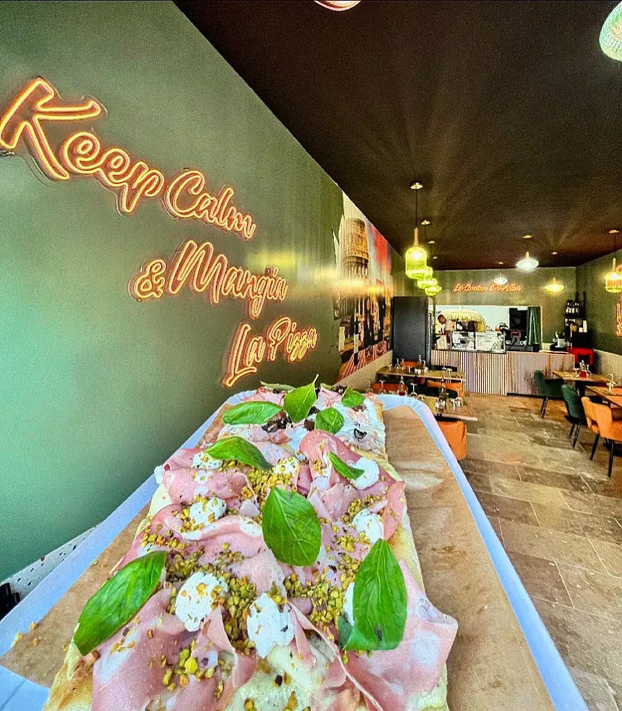 La Cucina Di Alba_Simiane-Collongue_slider_image_2