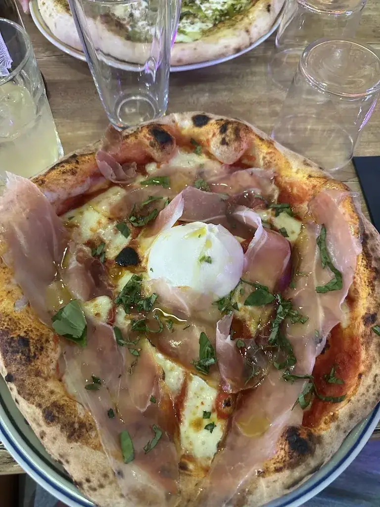 La Cucina Di Alba_Simiane-Collongue_slider_image_3